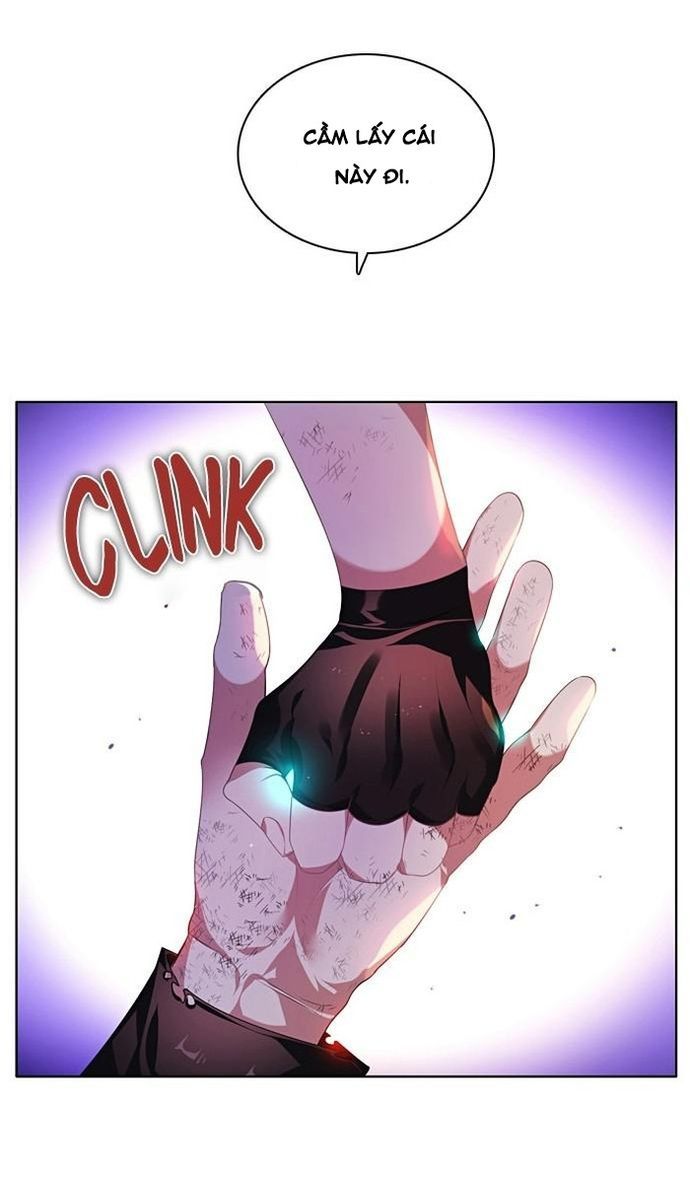 Zero Game Chap 156 - Next Chap 157