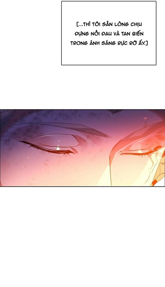 Zero Game Chap 156 - Next Chap 157