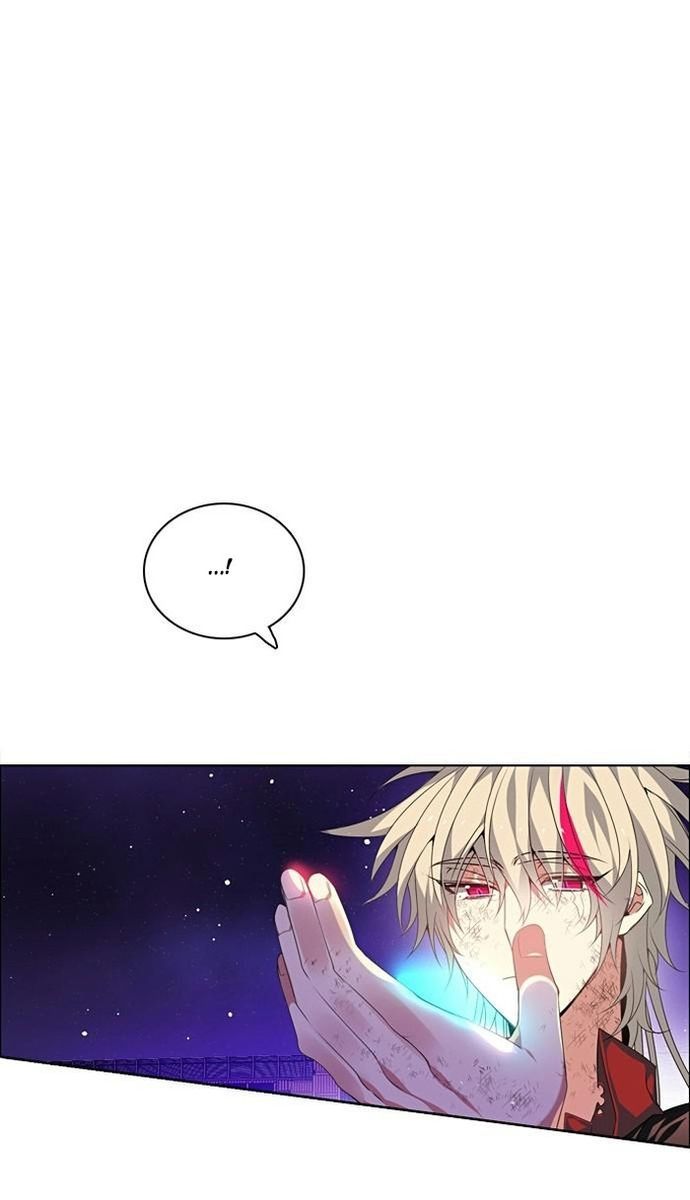 Zero Game Chap 156 - Next Chap 157