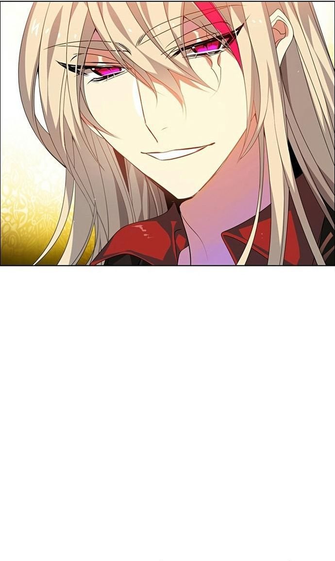 Zero Game Chap 156 - Next Chap 157