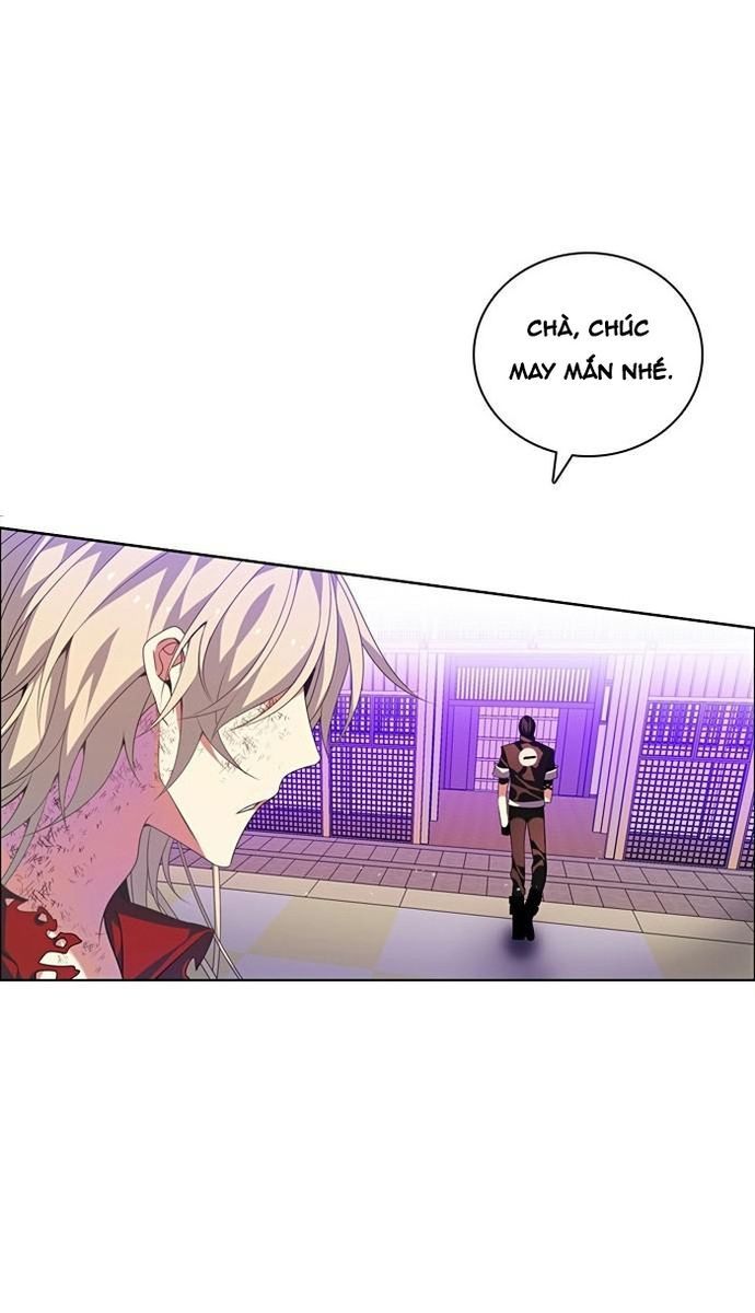 Zero Game Chap 156 - Next Chap 157