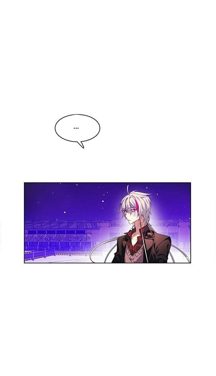 Zero Game Chap 156 - Next Chap 157