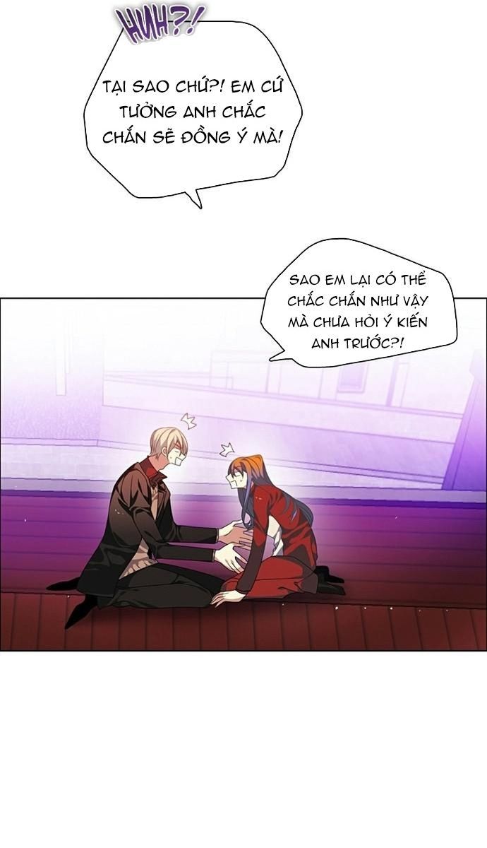 Zero Game Chap 157 - Next Chap 158