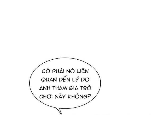 Zero Game Chap 157 - Next Chap 158