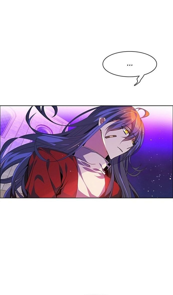 Zero Game Chap 157 - Next Chap 158