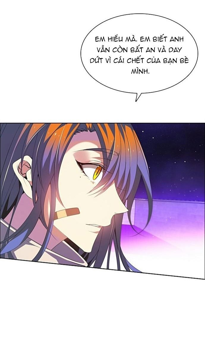 Zero Game Chap 157 - Next Chap 158