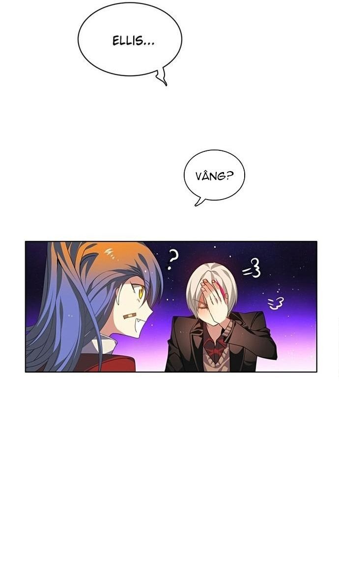 Zero Game Chap 157 - Next Chap 158