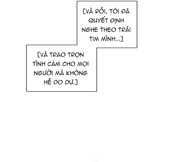 Zero Game Chap 157 - Next Chap 158