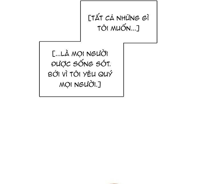 Zero Game Chap 157 - Next Chap 158