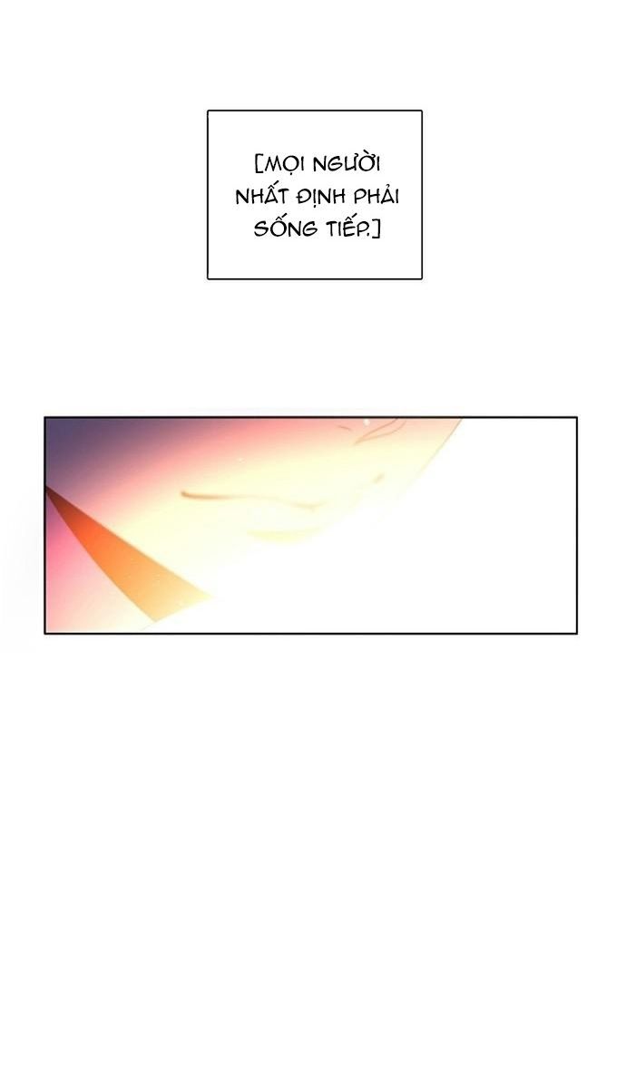 Zero Game Chap 157 - Next Chap 158