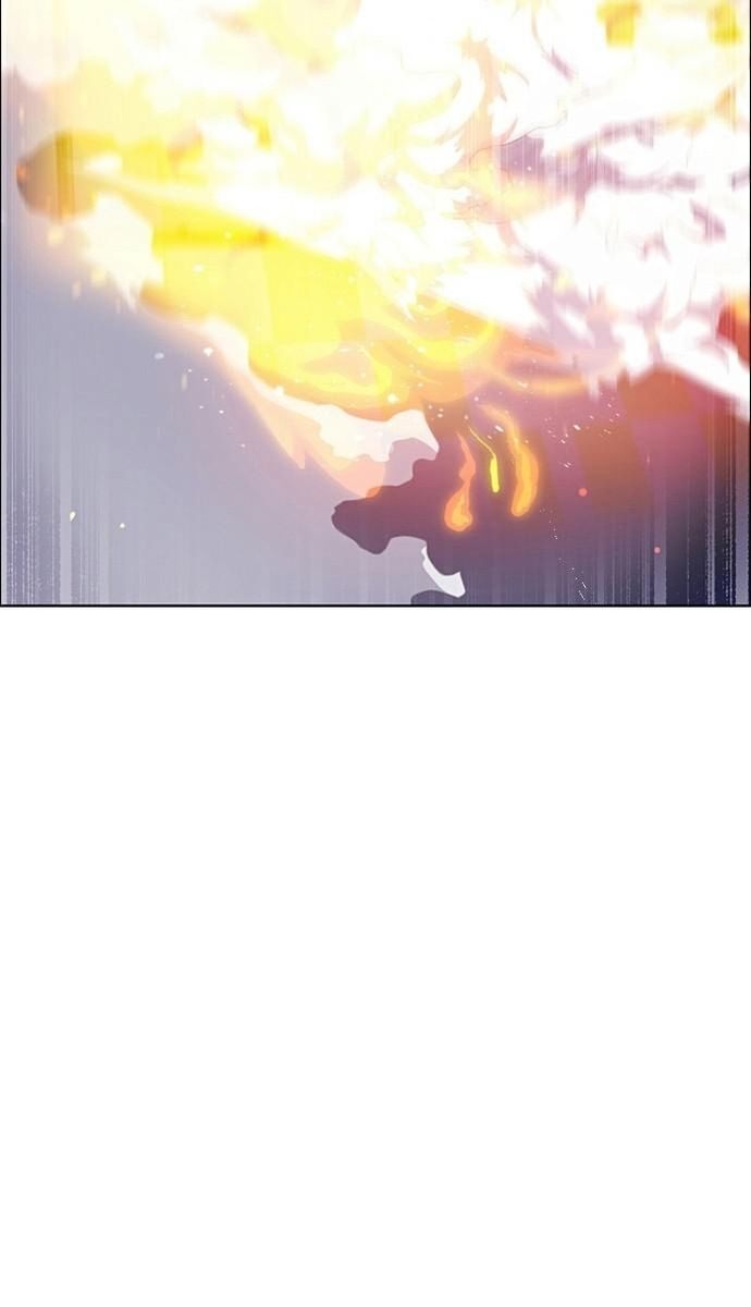 Zero Game Chap 157 - Next Chap 158