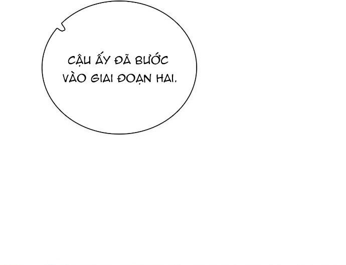 Zero Game Chap 157 - Next Chap 158