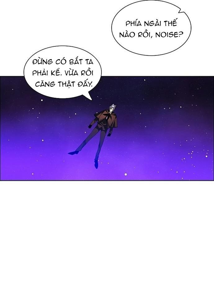 Zero Game Chap 157 - Next Chap 158