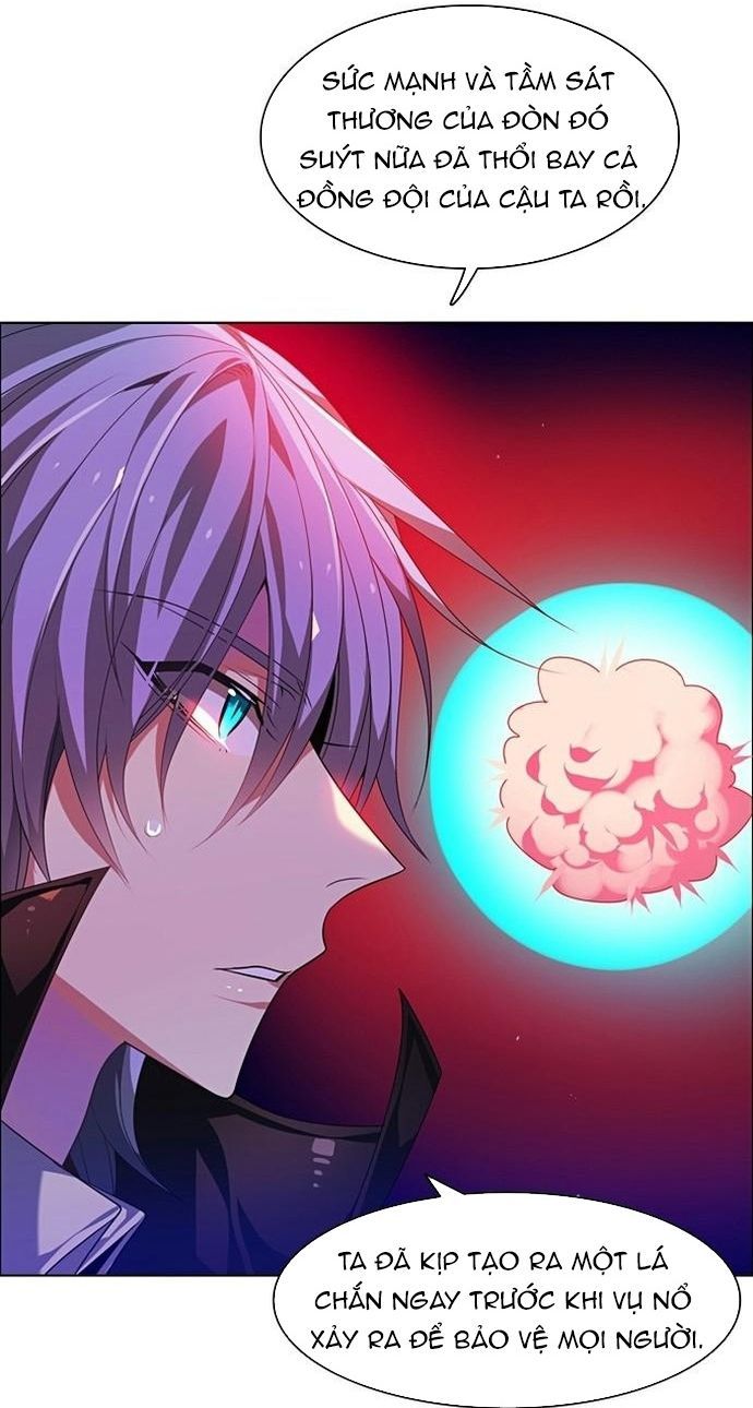 Zero Game Chap 157 - Next Chap 158