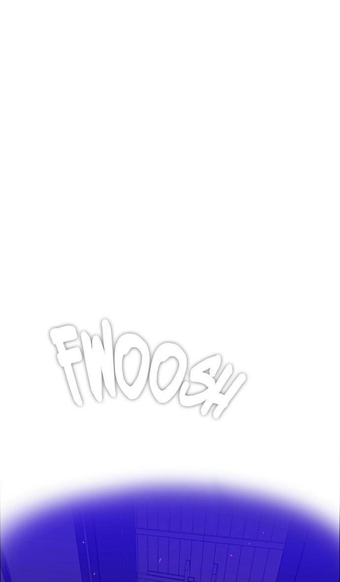 Zero Game Chap 157 - Next Chap 158