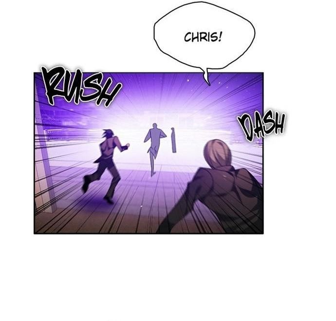 Zero Game Chap 157 - Next Chap 158