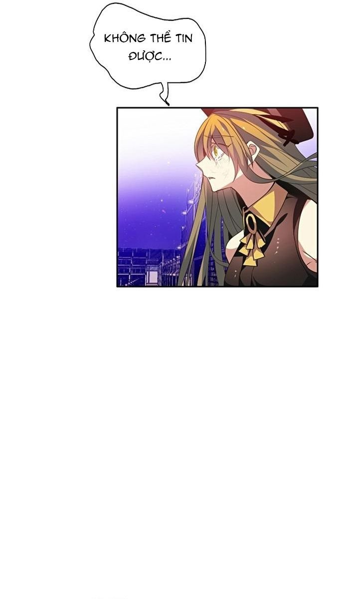 Zero Game Chap 157 - Next Chap 158