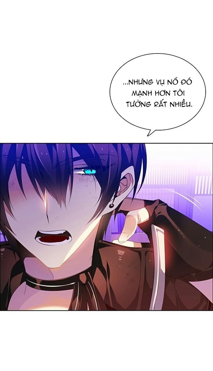 Zero Game Chap 157 - Next Chap 158