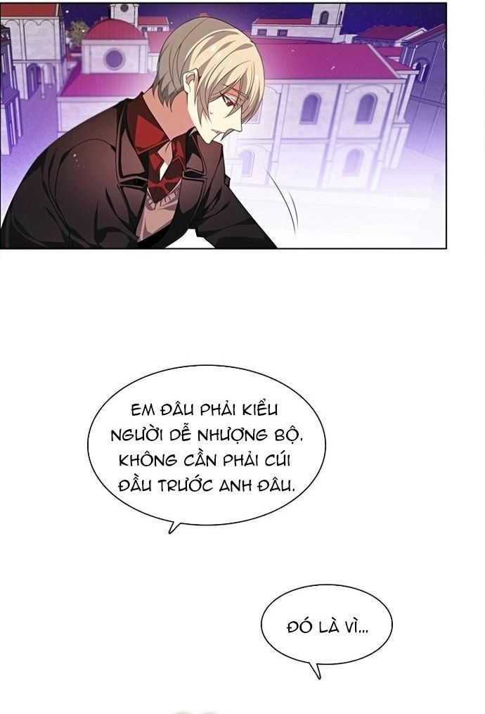 Zero Game Chap 157 - Next Chap 158