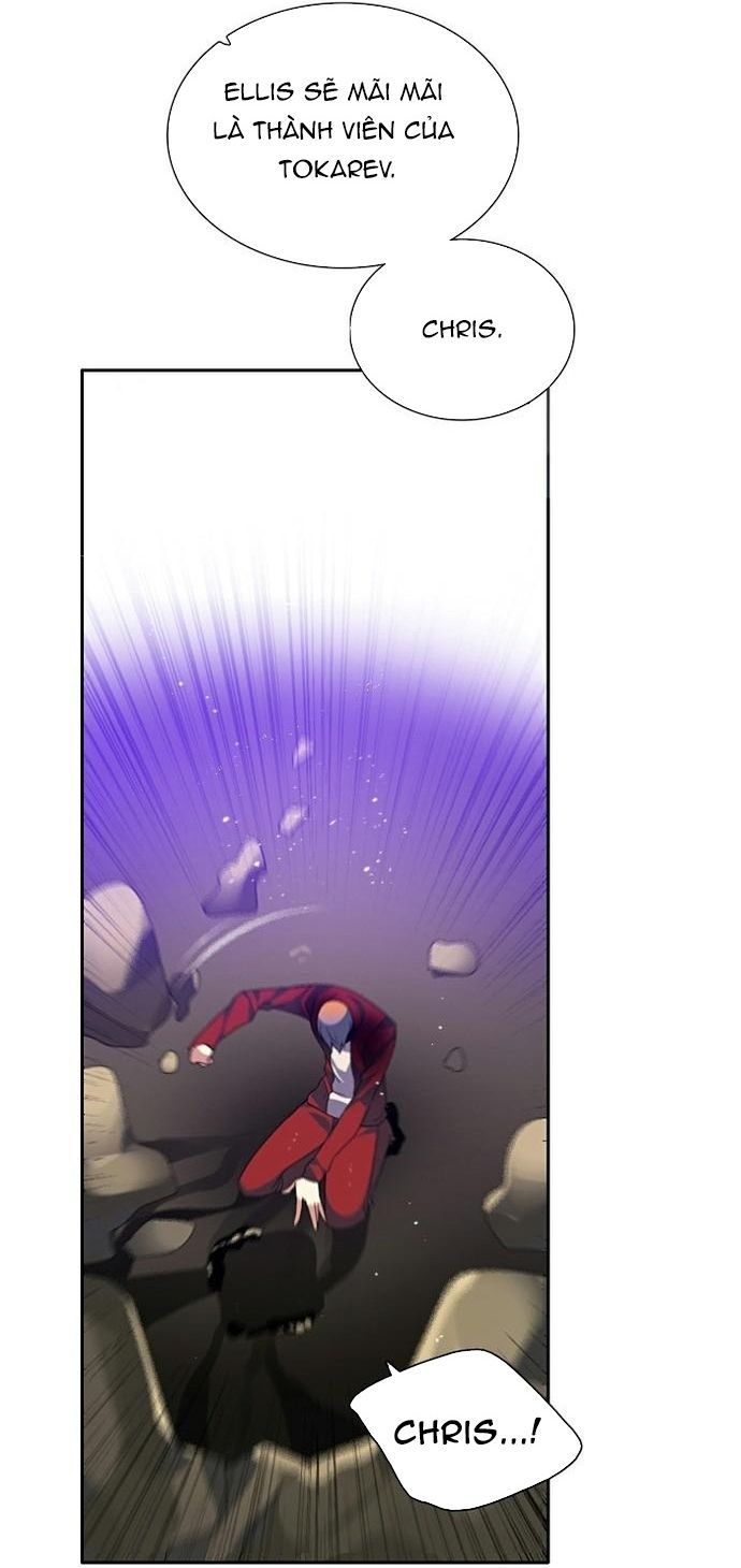 Zero Game Chap 157 - Next Chap 158