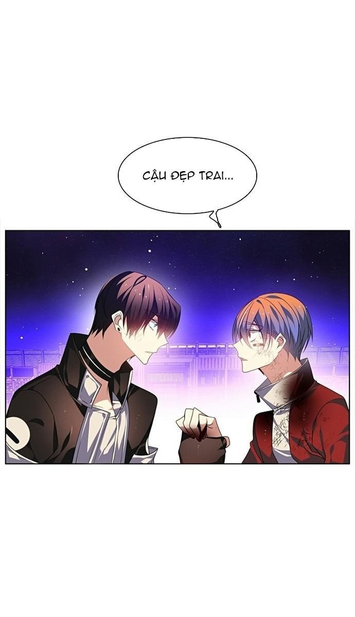 Zero Game Chap 157 - Next Chap 158