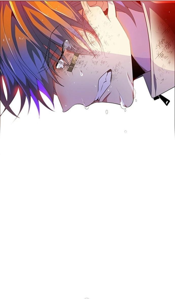 Zero Game Chap 157 - Next Chap 158