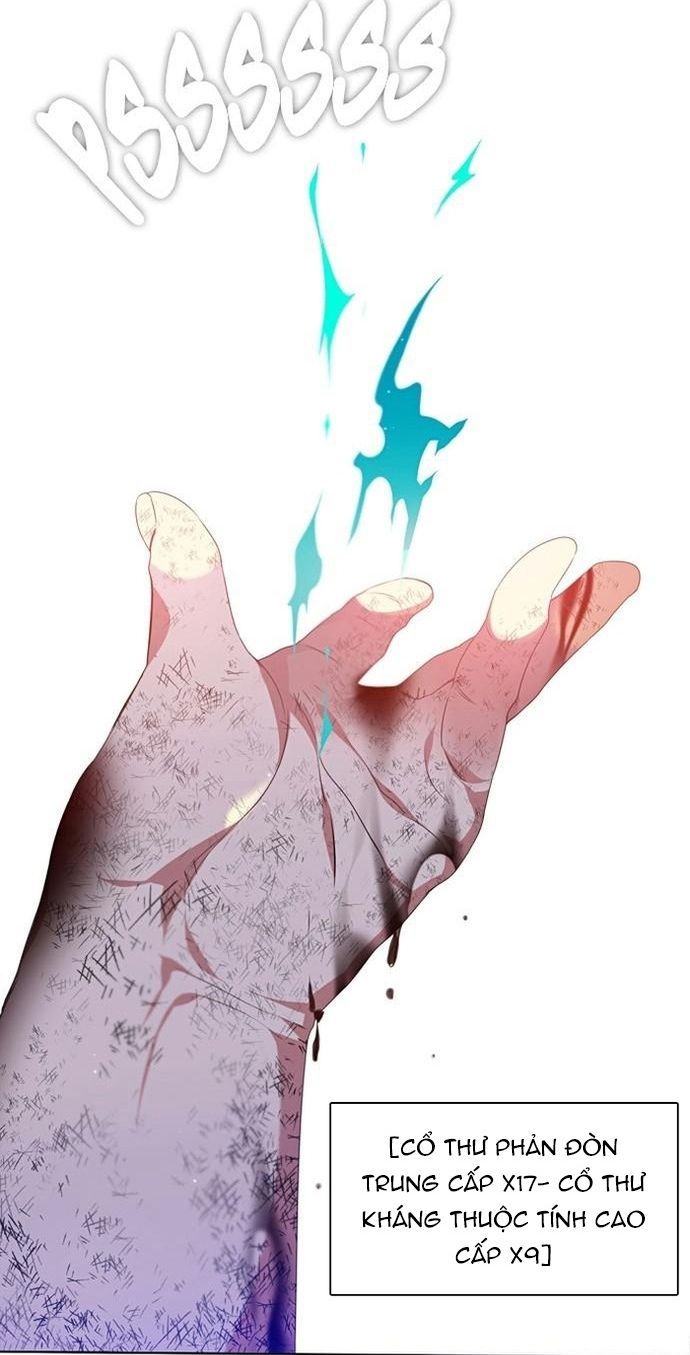 Zero Game Chap 157 - Next Chap 158