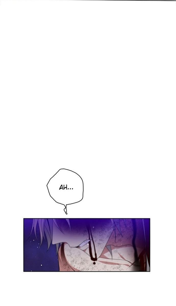 Zero Game Chap 157 - Next Chap 158