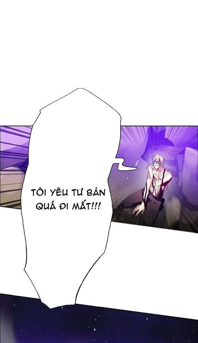 Zero Game Chap 157 - Next Chap 158