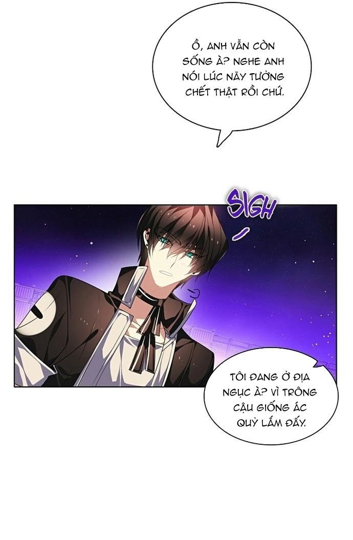 Zero Game Chap 157 - Next Chap 158