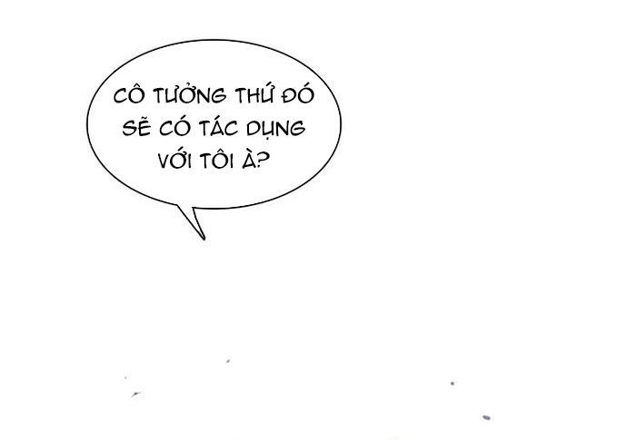 Zero Game Chap 158 - Next Chap 159