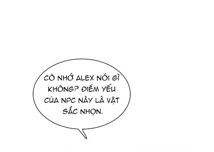 Zero Game Chap 158 - Next Chap 159