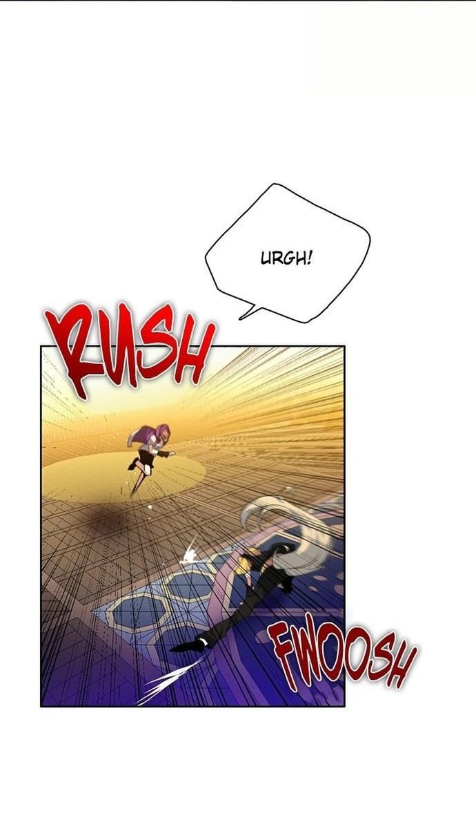 Zero Game Chap 158 - Next Chap 159