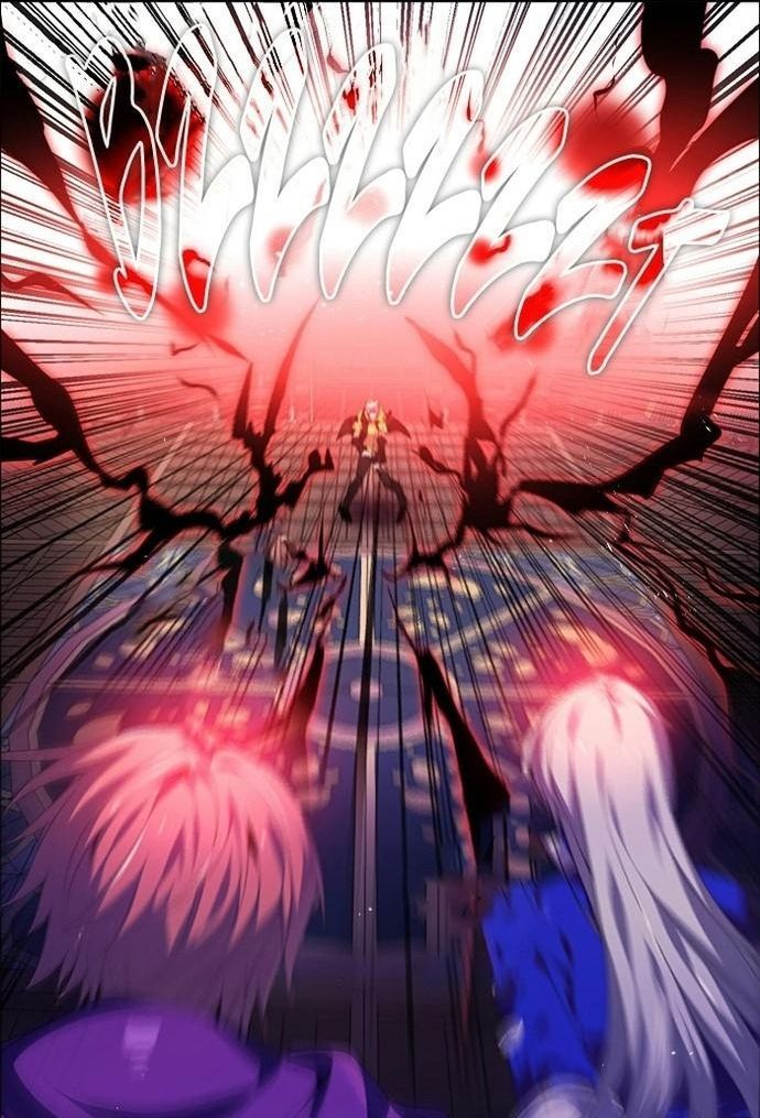 Zero Game Chap 158 - Next Chap 159