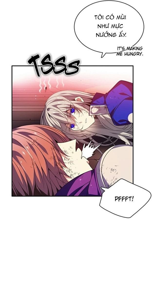 Zero Game Chap 158 - Next Chap 159