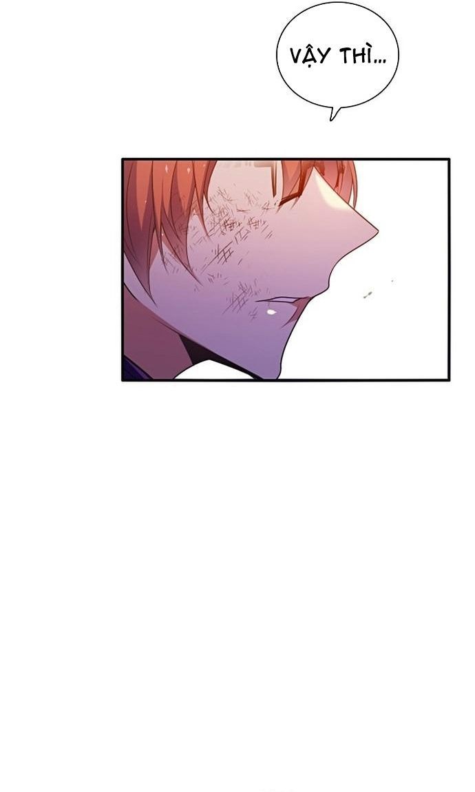 Zero Game Chap 158 - Next Chap 159