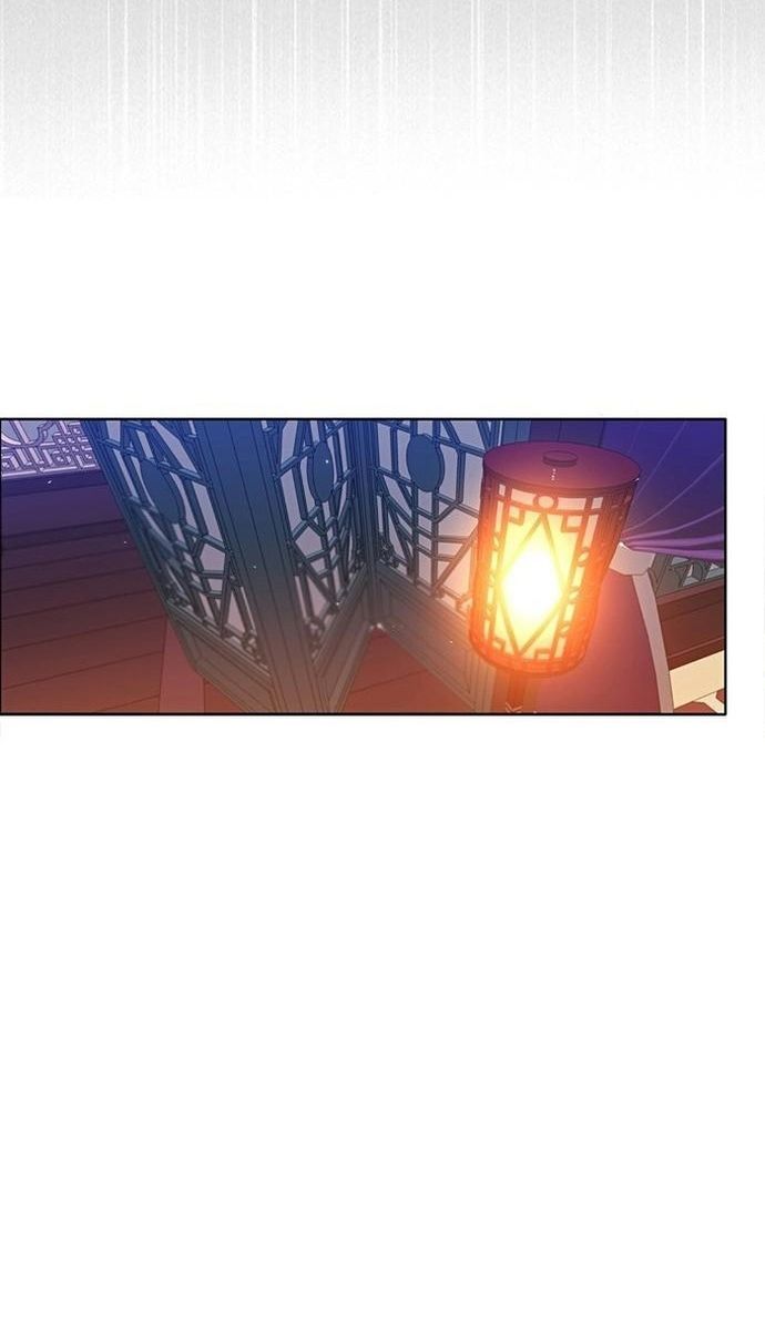 Zero Game Chap 158 - Next Chap 159