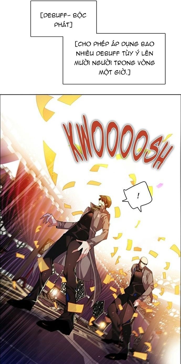 Zero Game Chap 158 - Next Chap 159