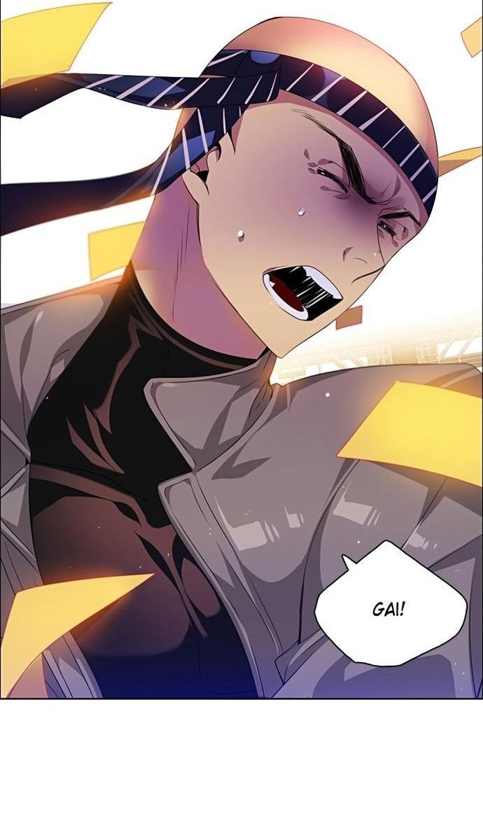 Zero Game Chap 158 - Next Chap 159