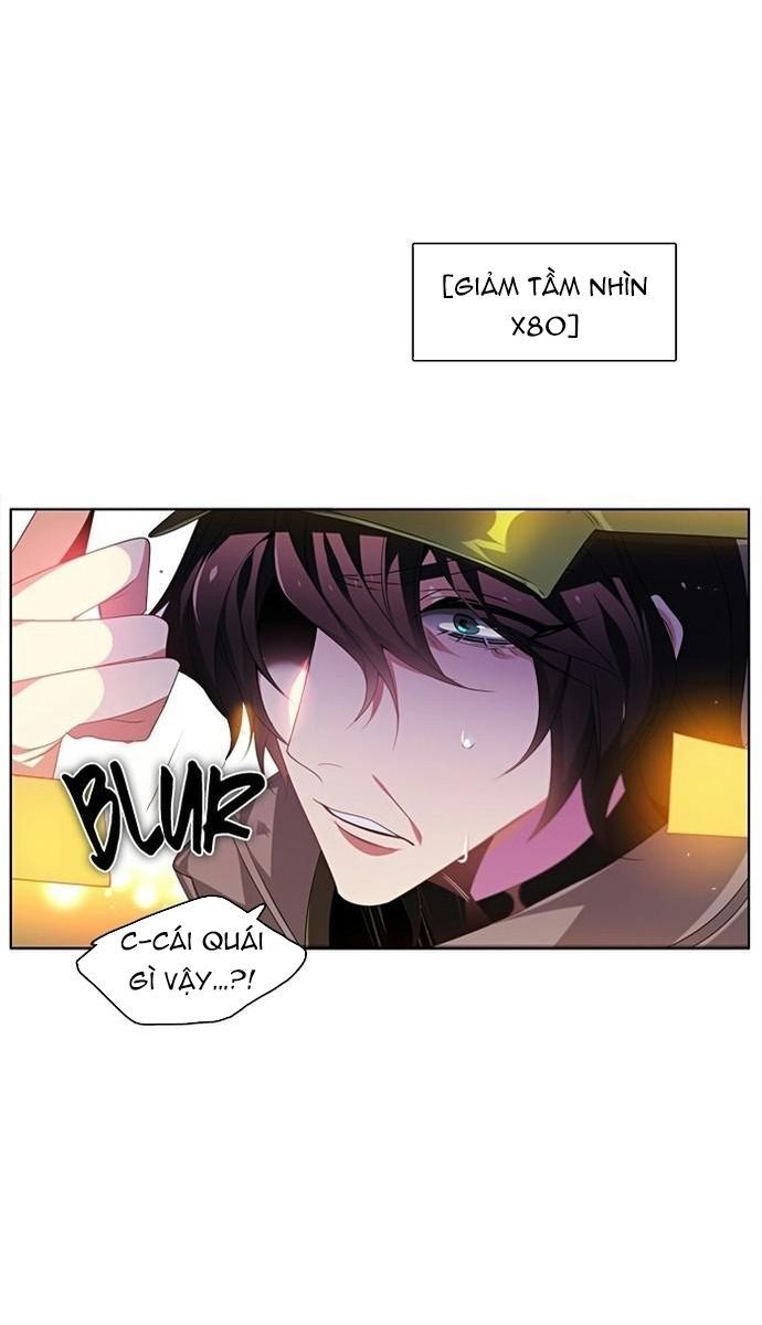 Zero Game Chap 158 - Next Chap 159