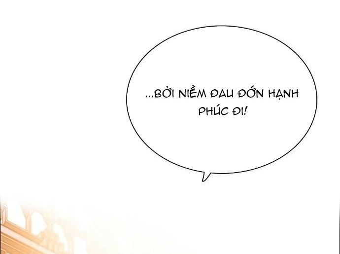 Zero Game Chap 158 - Next Chap 159