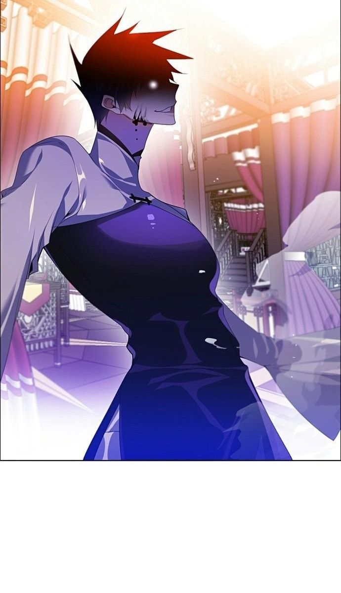 Zero Game Chap 158 - Next Chap 159