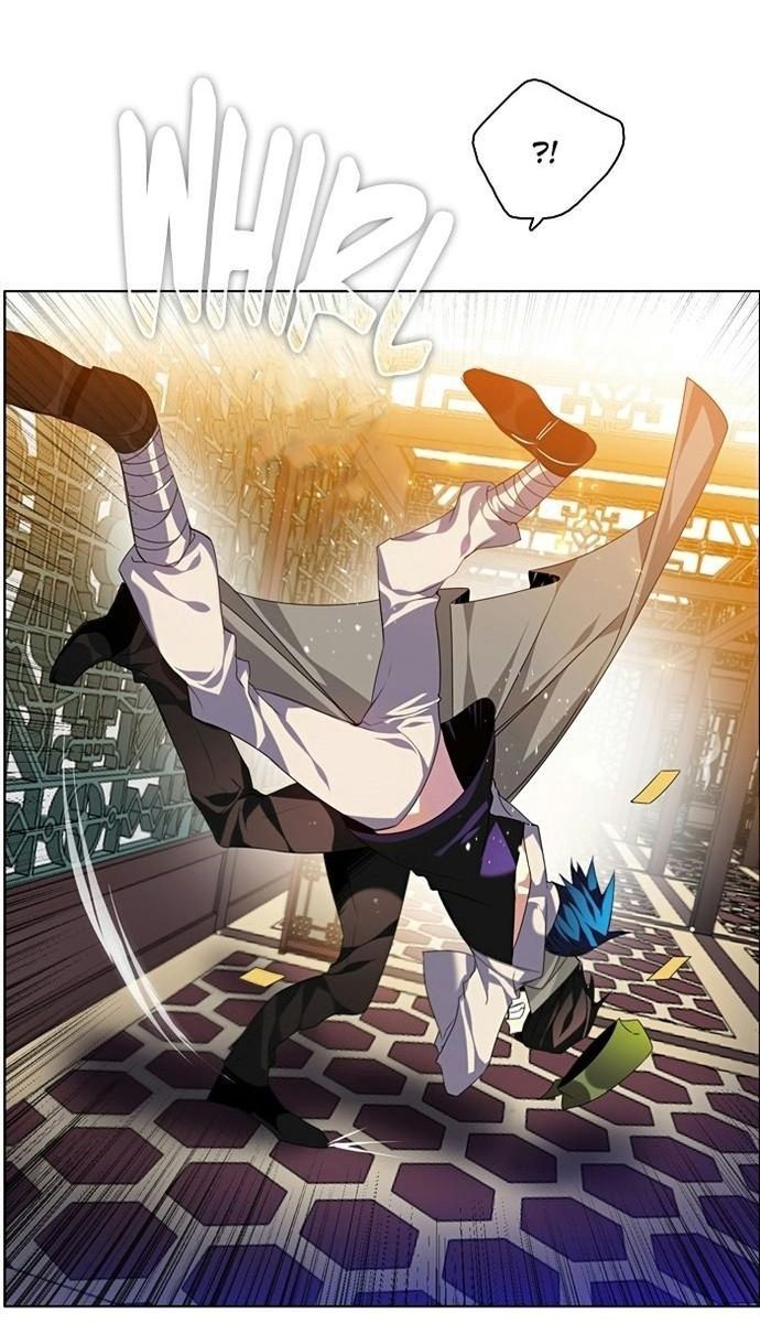 Zero Game Chap 158 - Next Chap 159