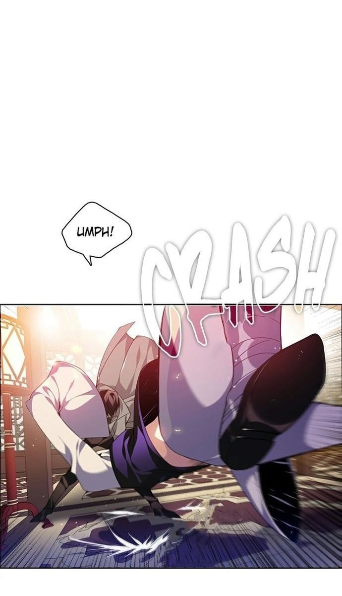 Zero Game Chap 158 - Next Chap 159