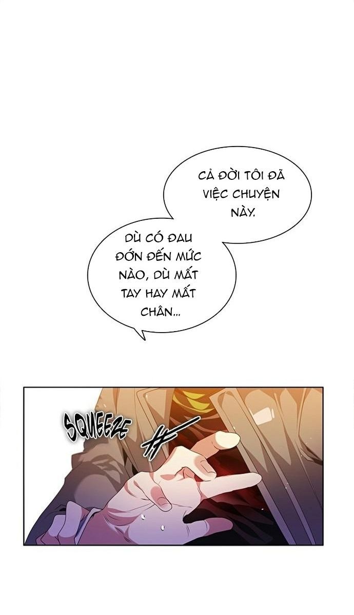 Zero Game Chap 158 - Next Chap 159