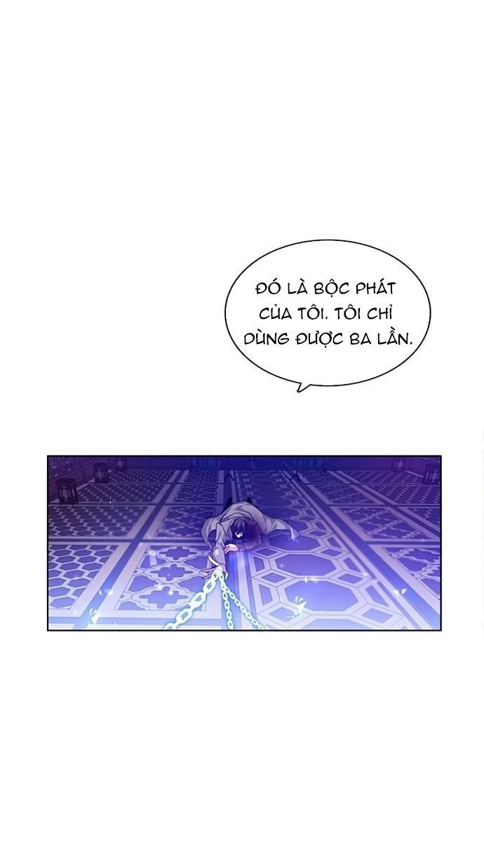 Zero Game Chap 159 - Next Chap 160