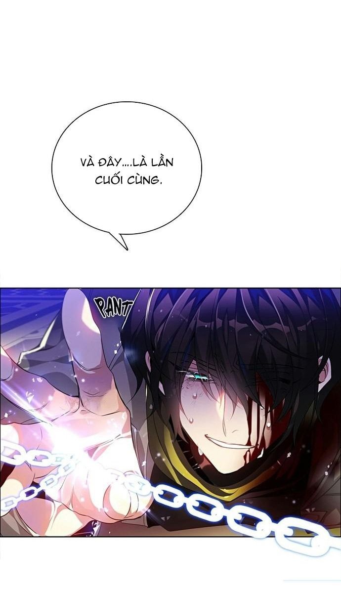 Zero Game Chap 159 - Next Chap 160