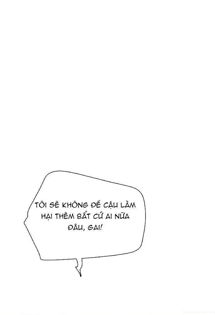 Zero Game Chap 159 - Next Chap 160