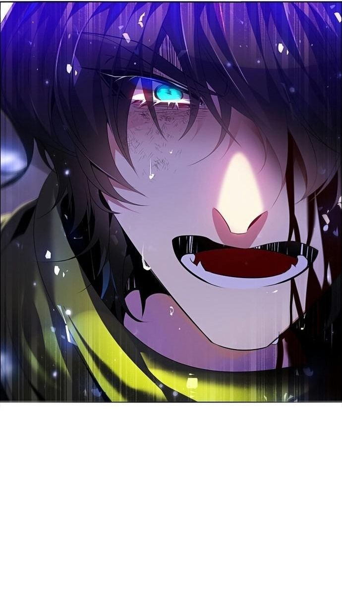 Zero Game Chap 159 - Next Chap 160