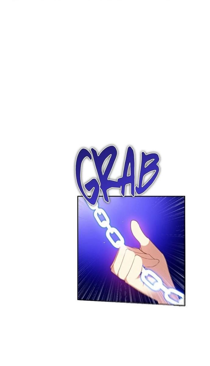 Zero Game Chap 159 - Next Chap 160